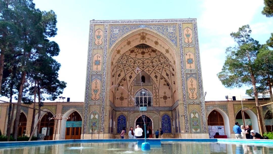 سمنان