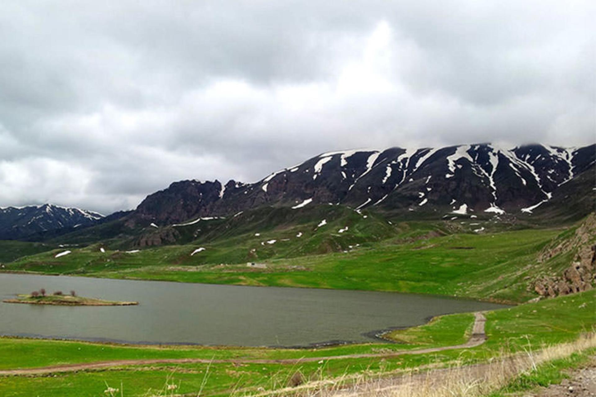 نخجوان