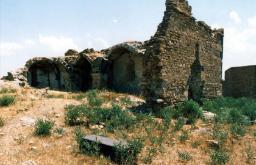 کلیسای سرکیس