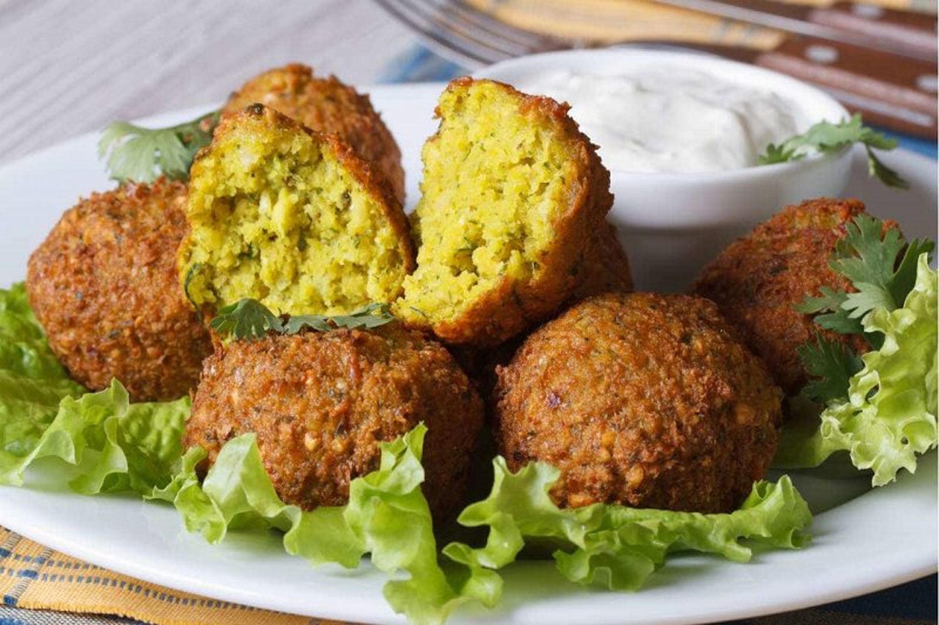 لبنان