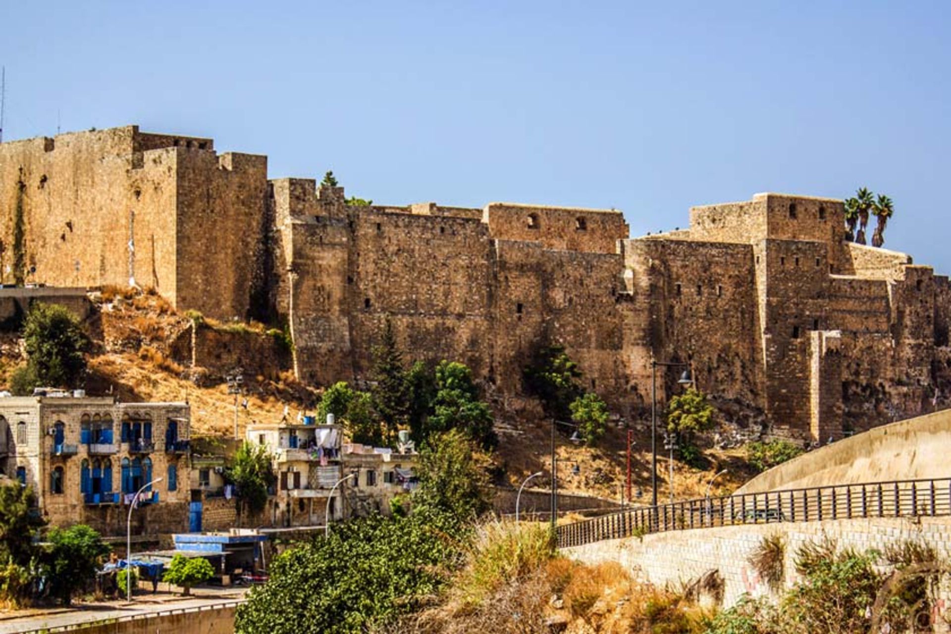 لبنان