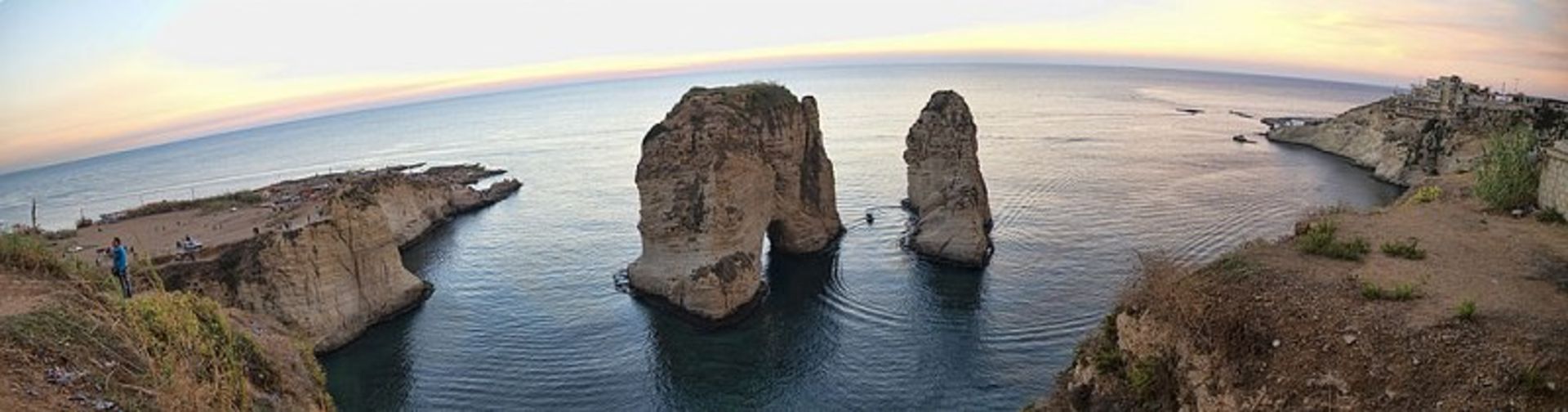 لبنان