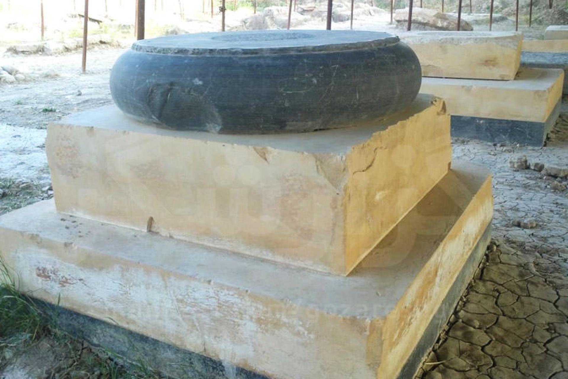 کاخ چرخاب