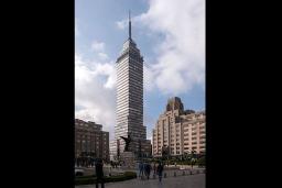 Torre Latino