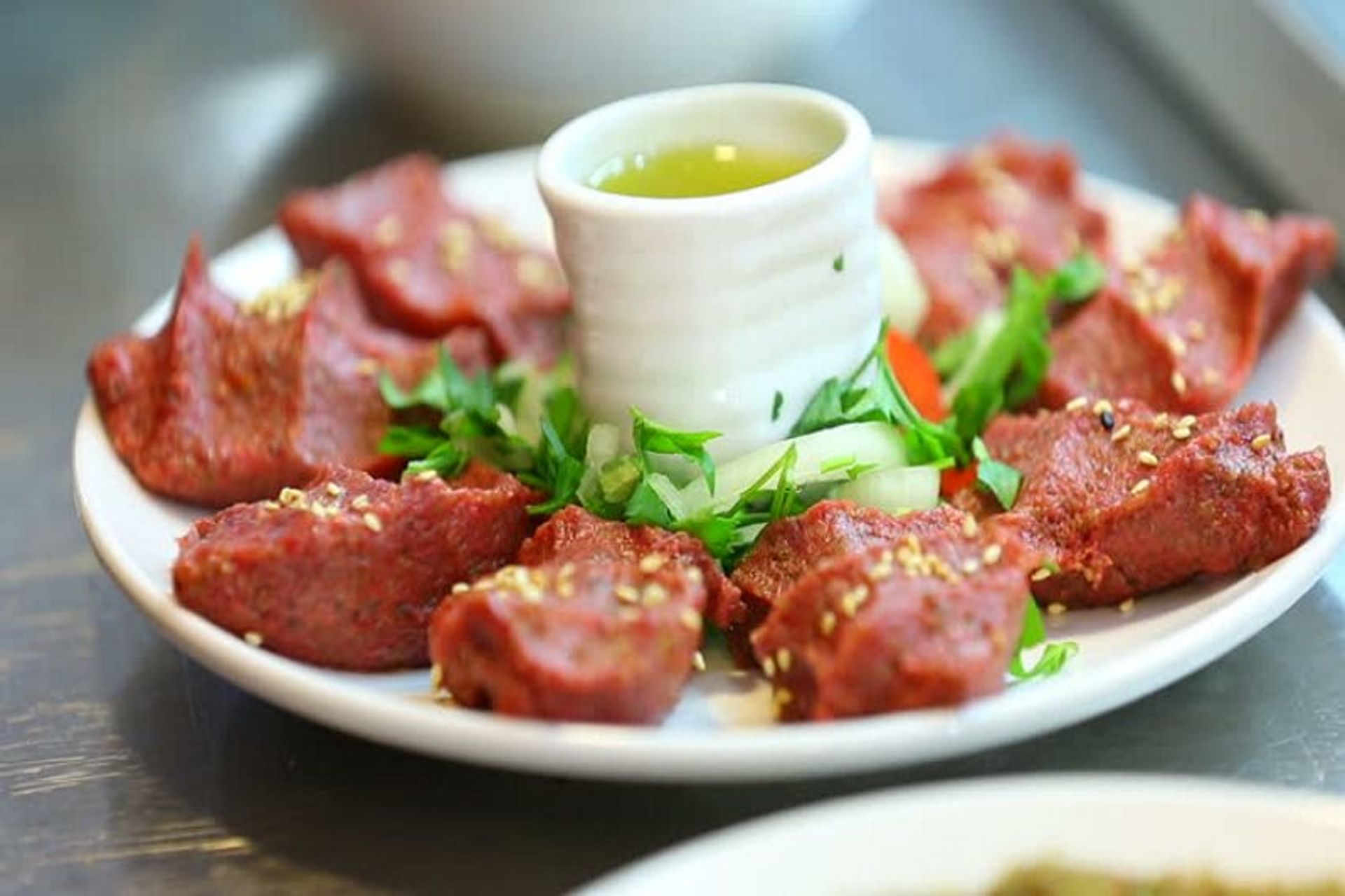 لبنان