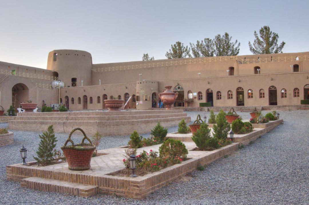 بیرجند