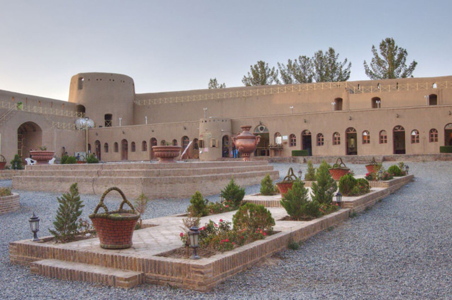 بیرجند