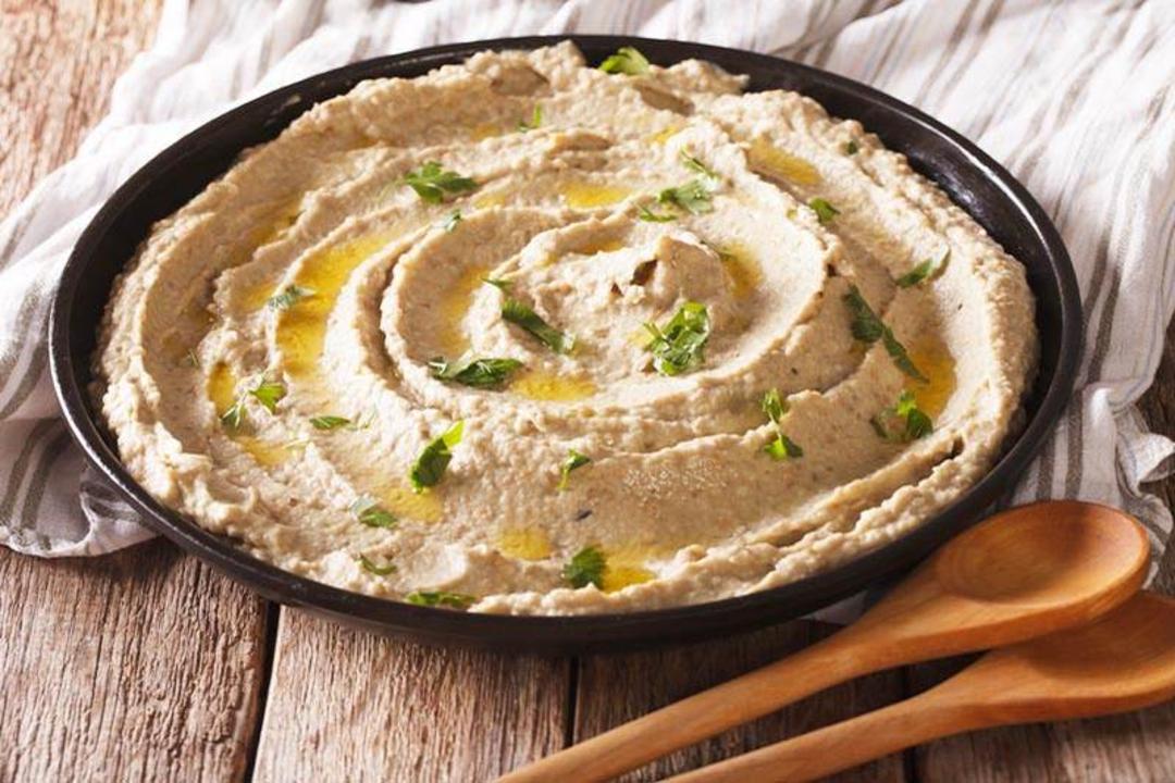 لبنان