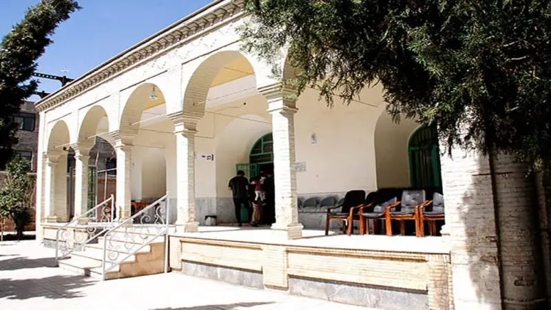 آتشکده
