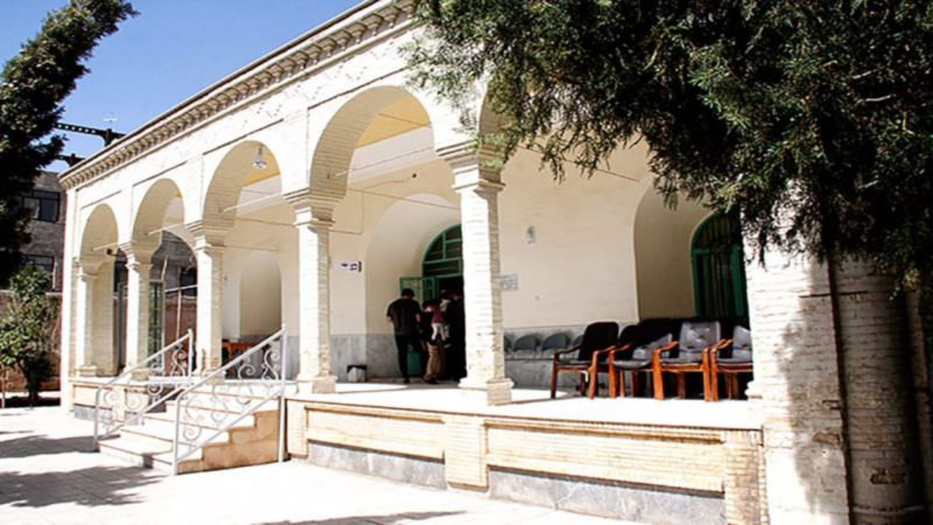 آتشکده