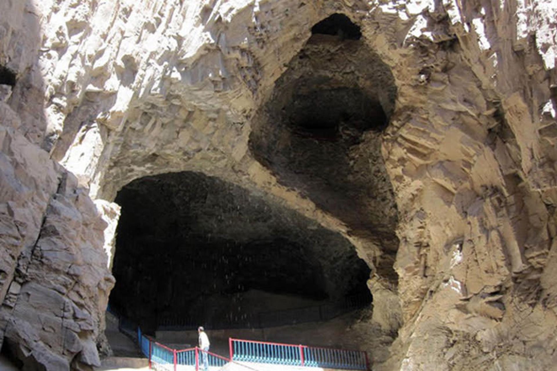 نخجوان