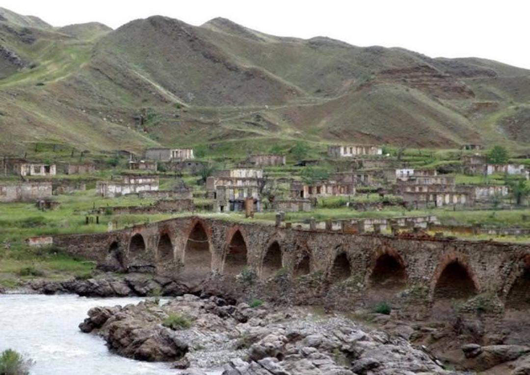 خداآفرین