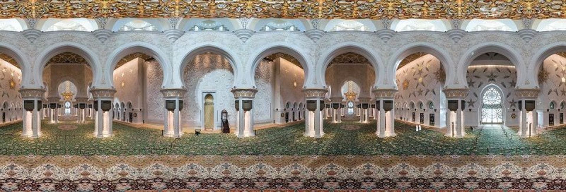 ابوظبی
