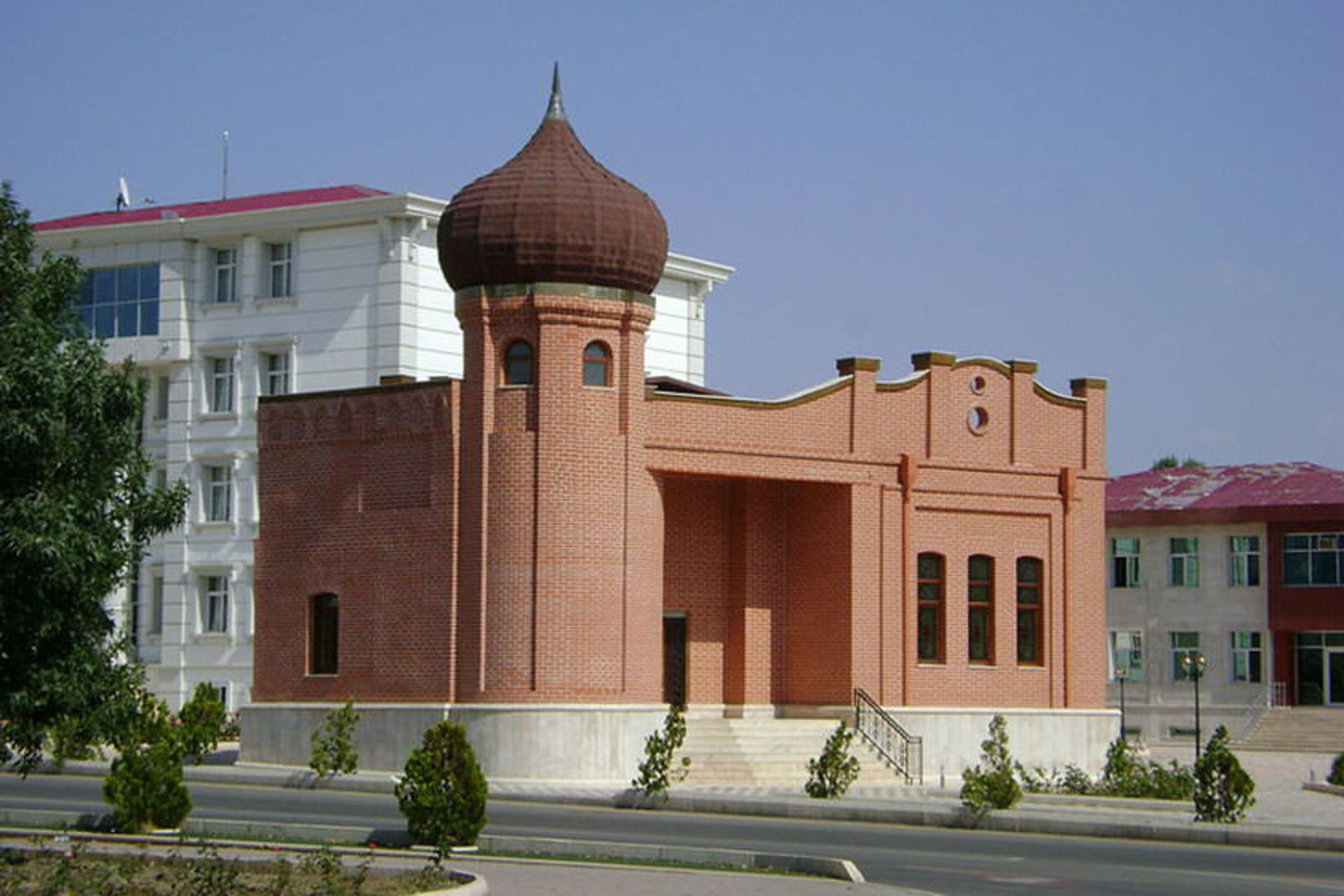 نخجوان