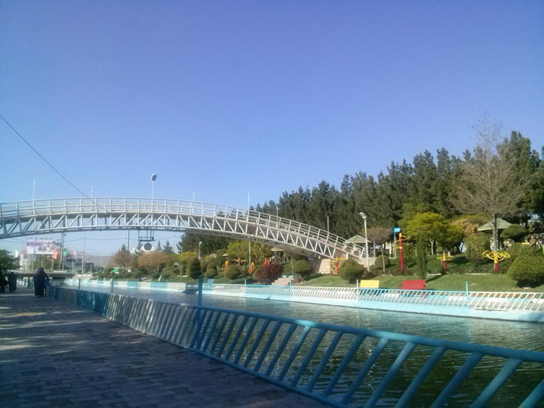 بجنورد