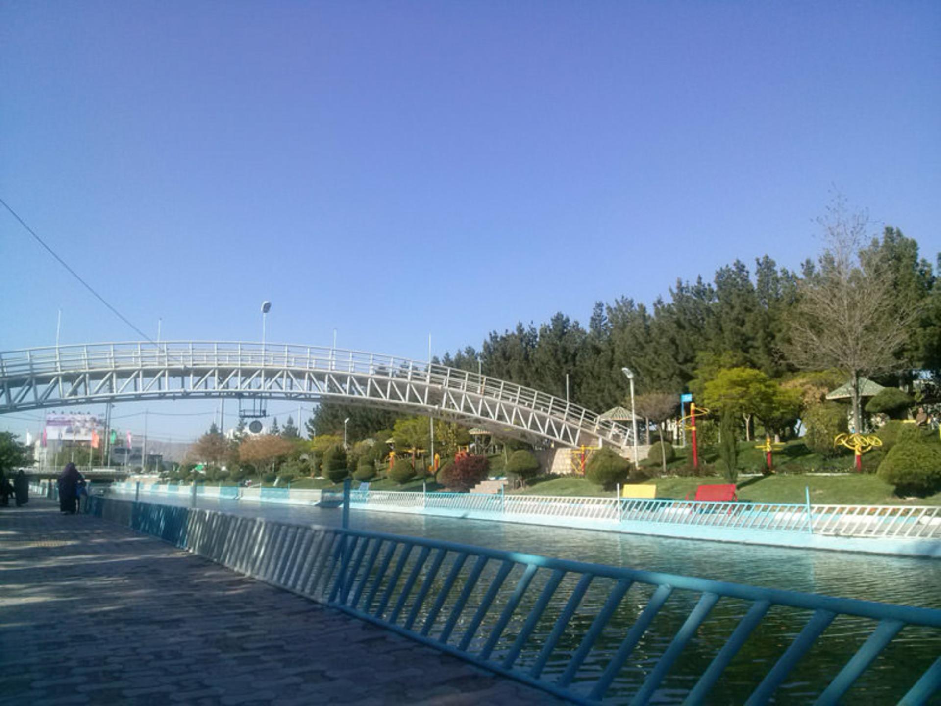 بجنورد