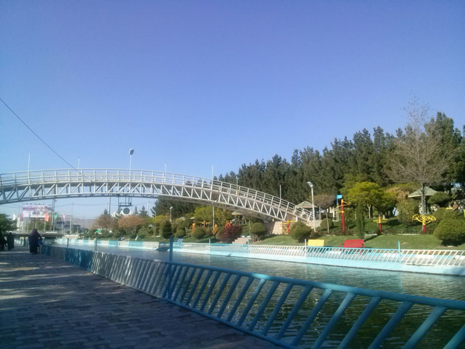 بجنورد