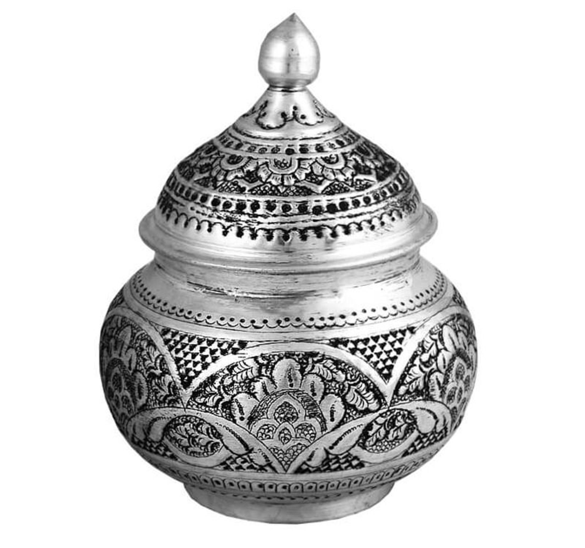 قلم زنی خوانسار