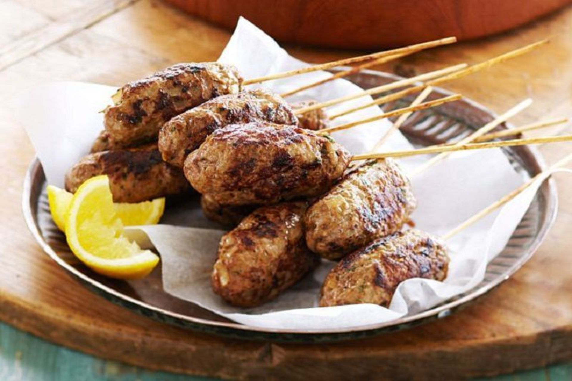 لبنان