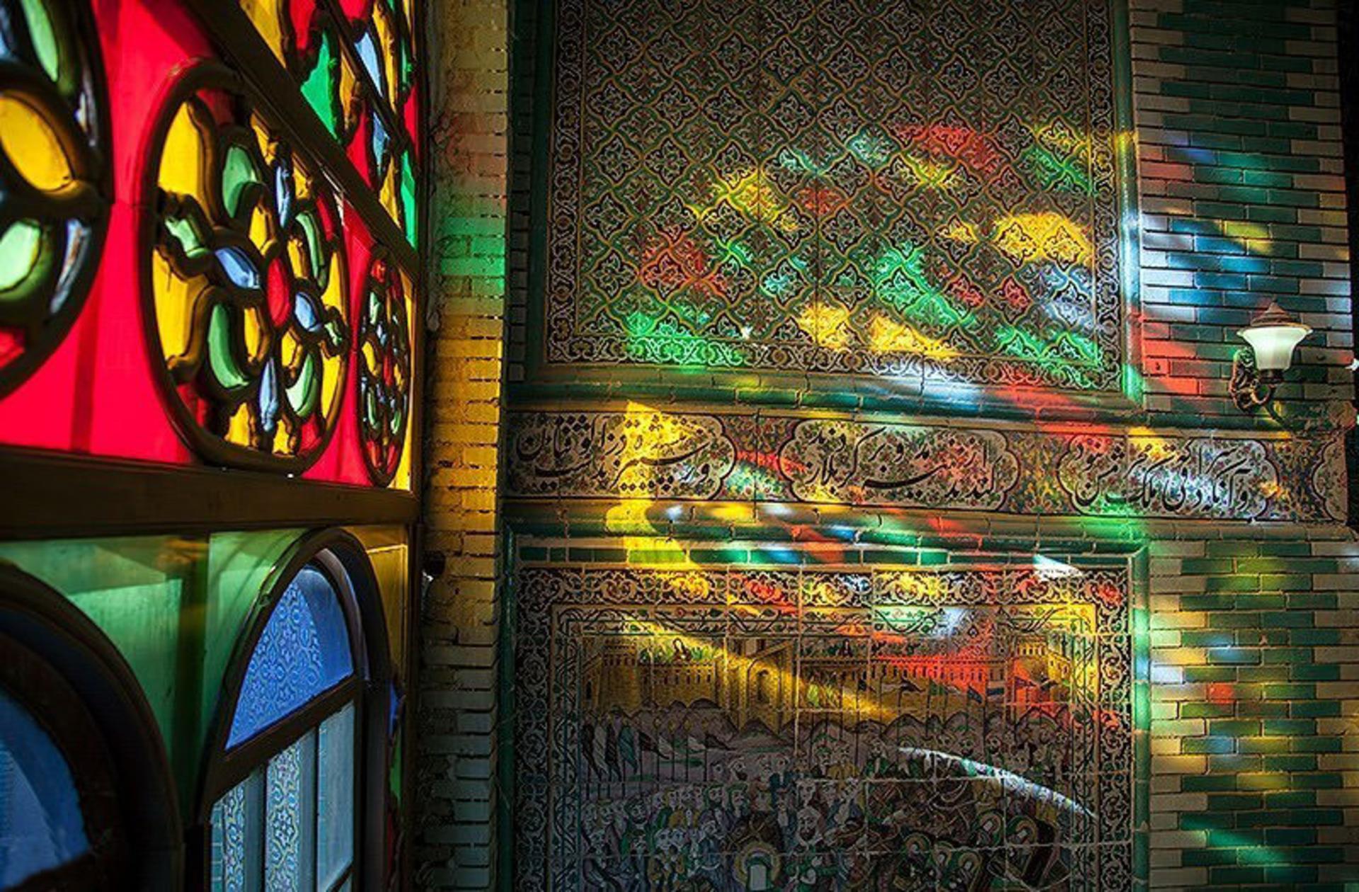 ارسی