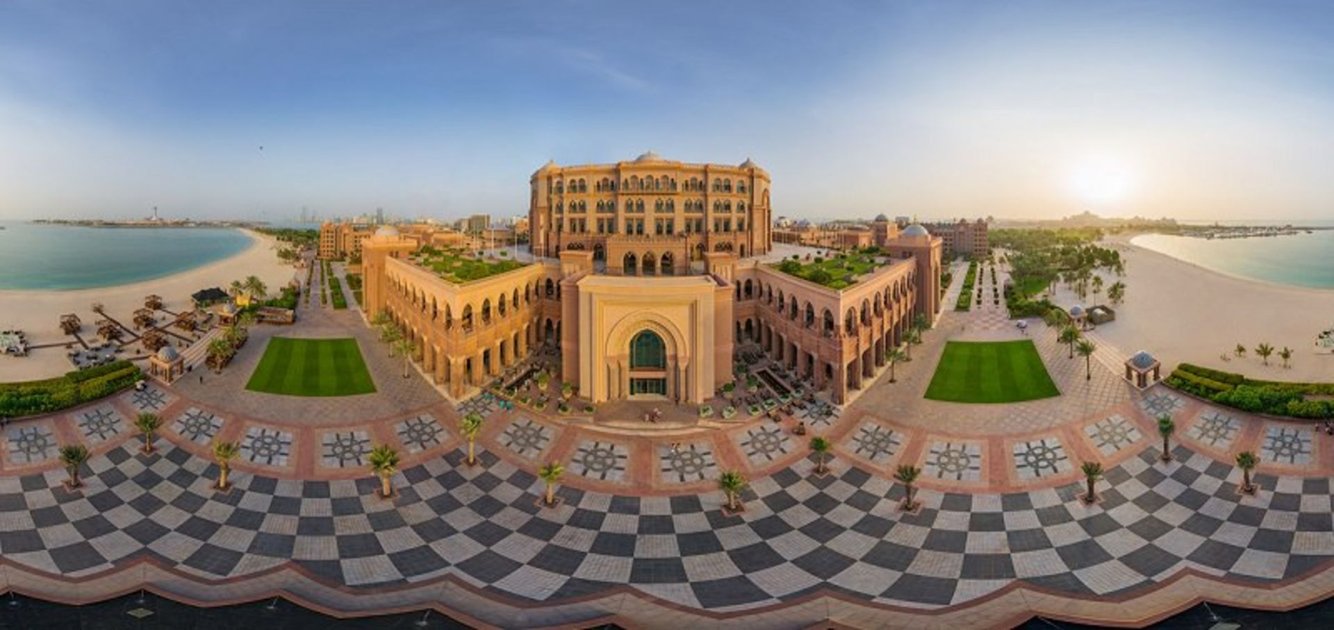 ابوظبی