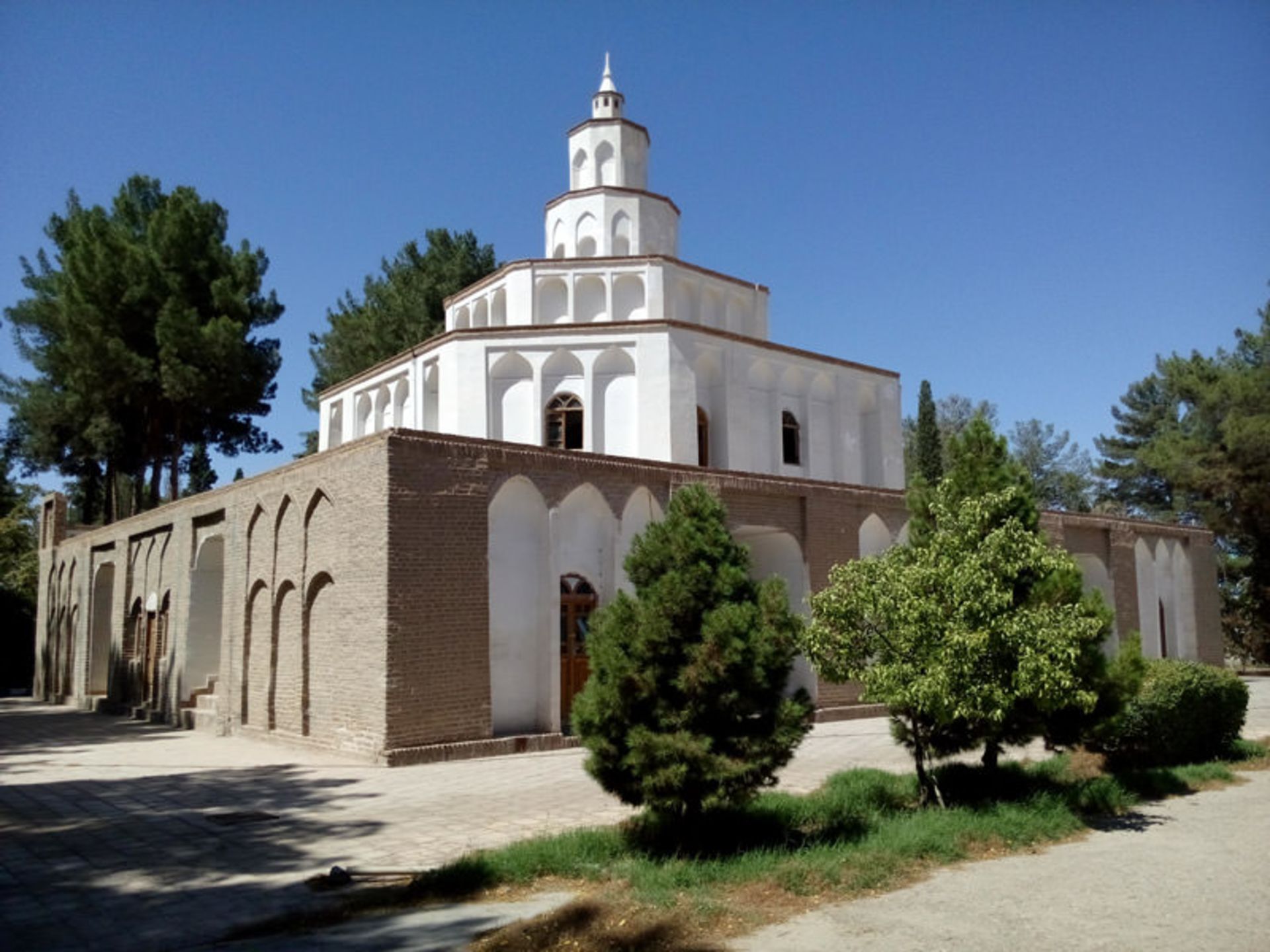 بیرجند