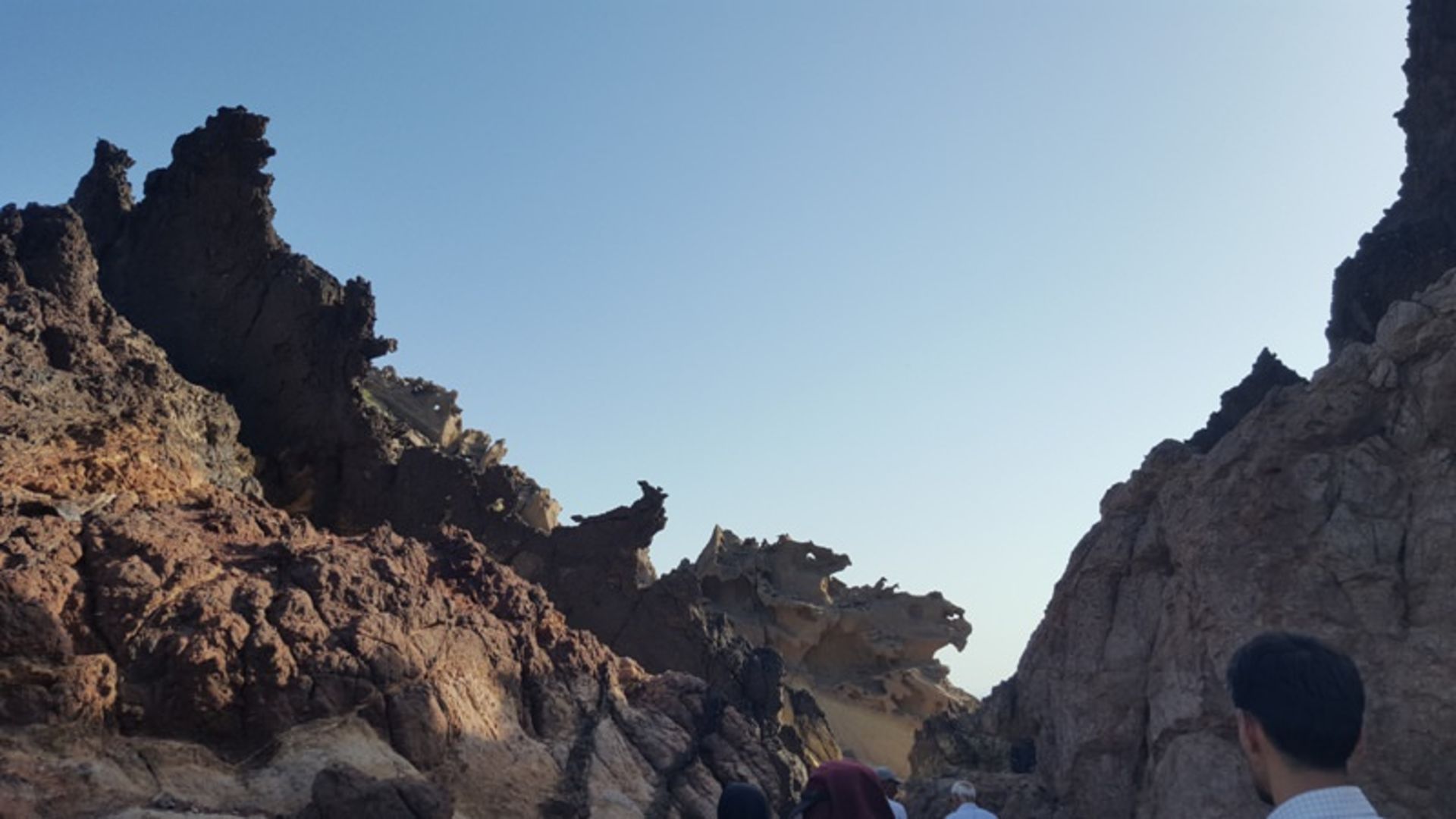هرمز