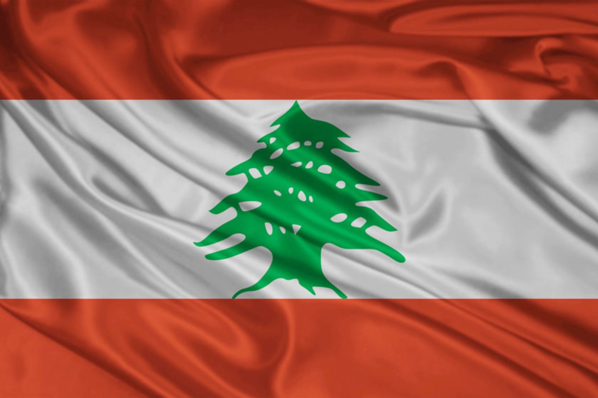 لبنان