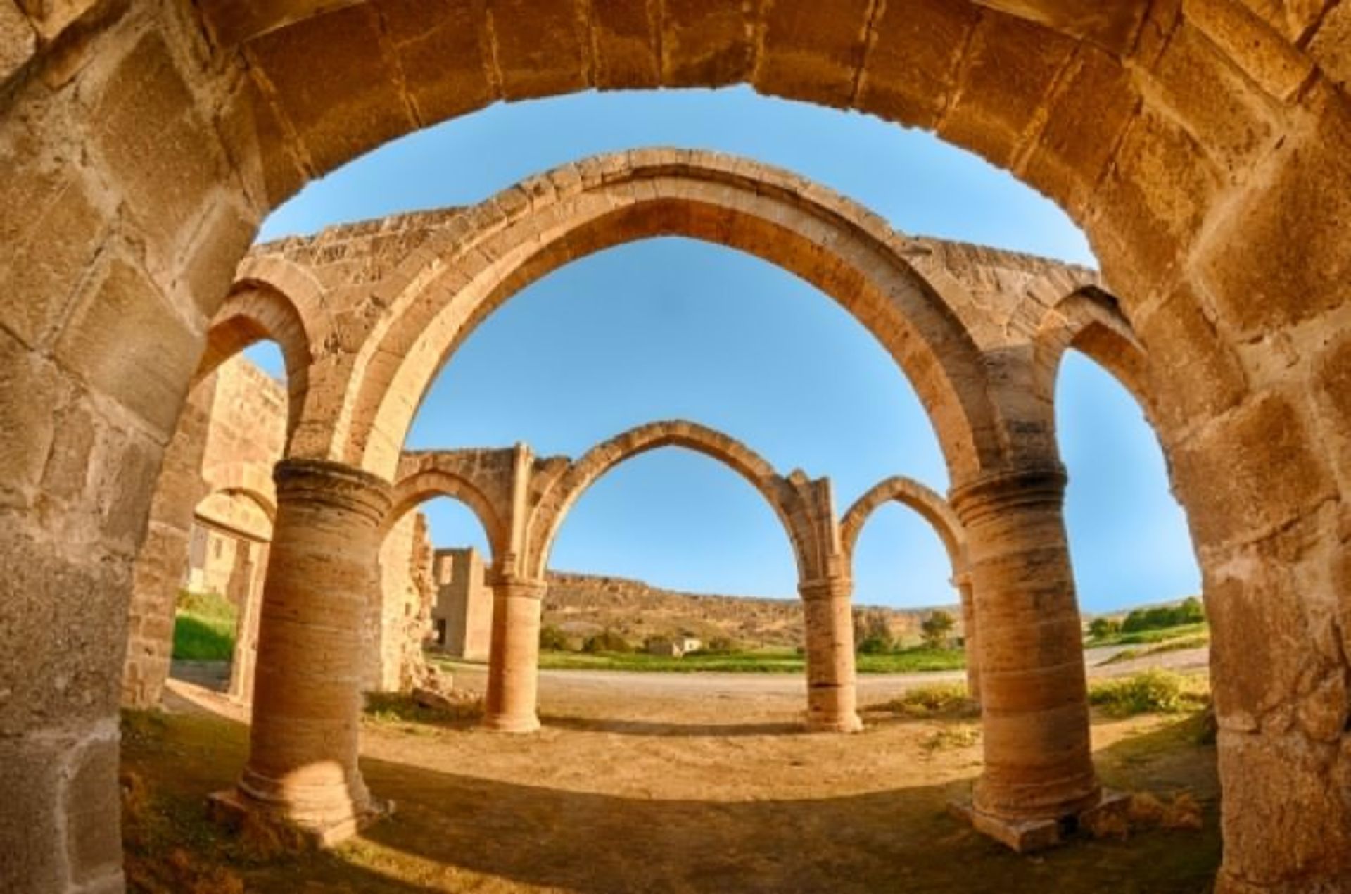 قبرس