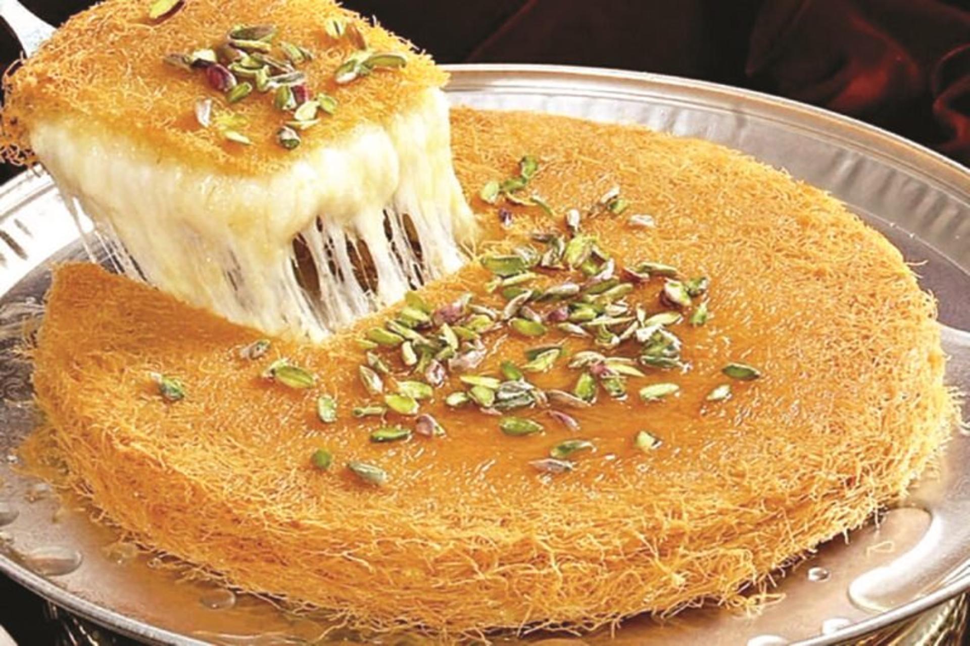 لبنان