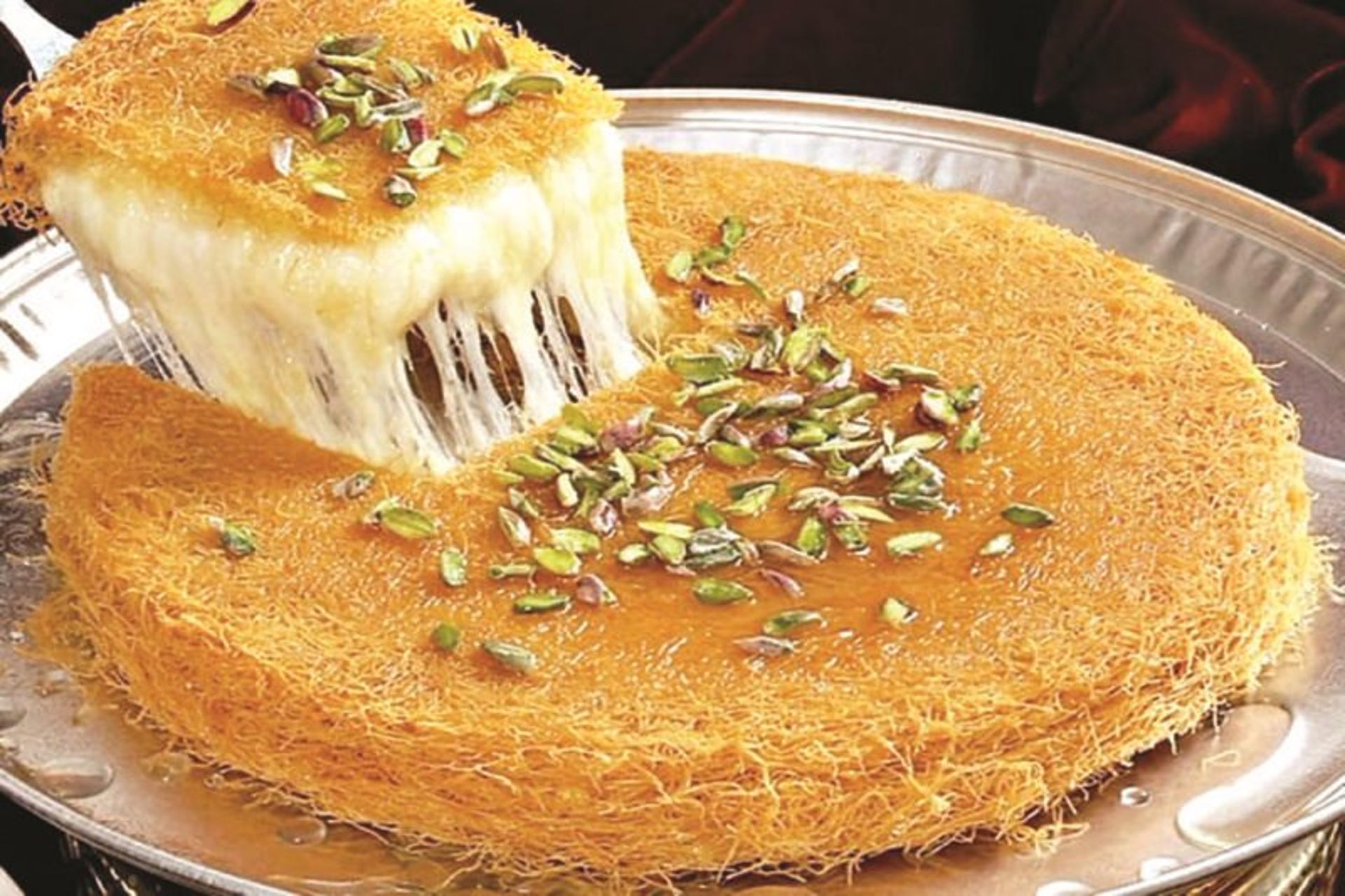 لبنان