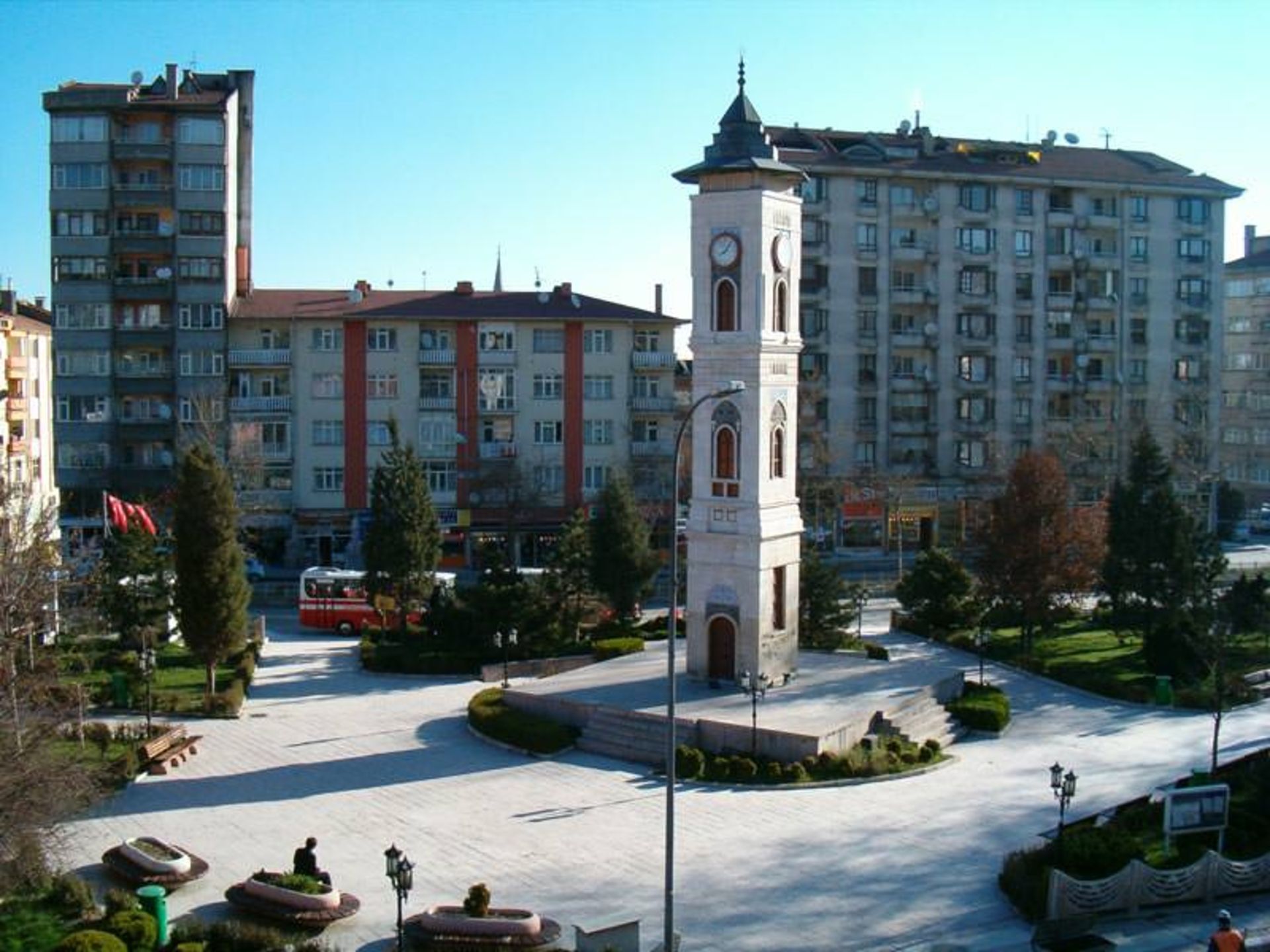 زمان سفر کوتاهیه