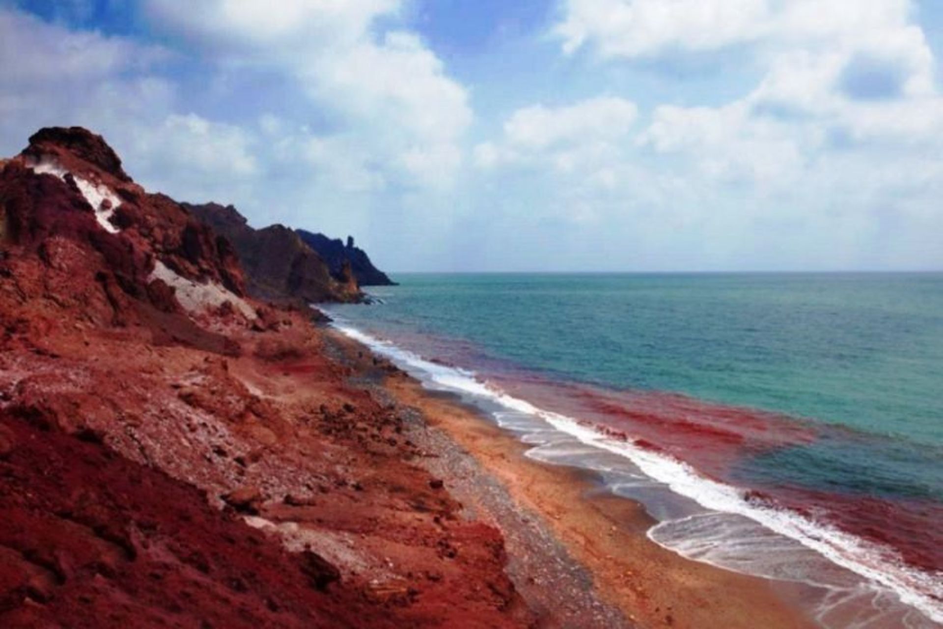 هرمز
