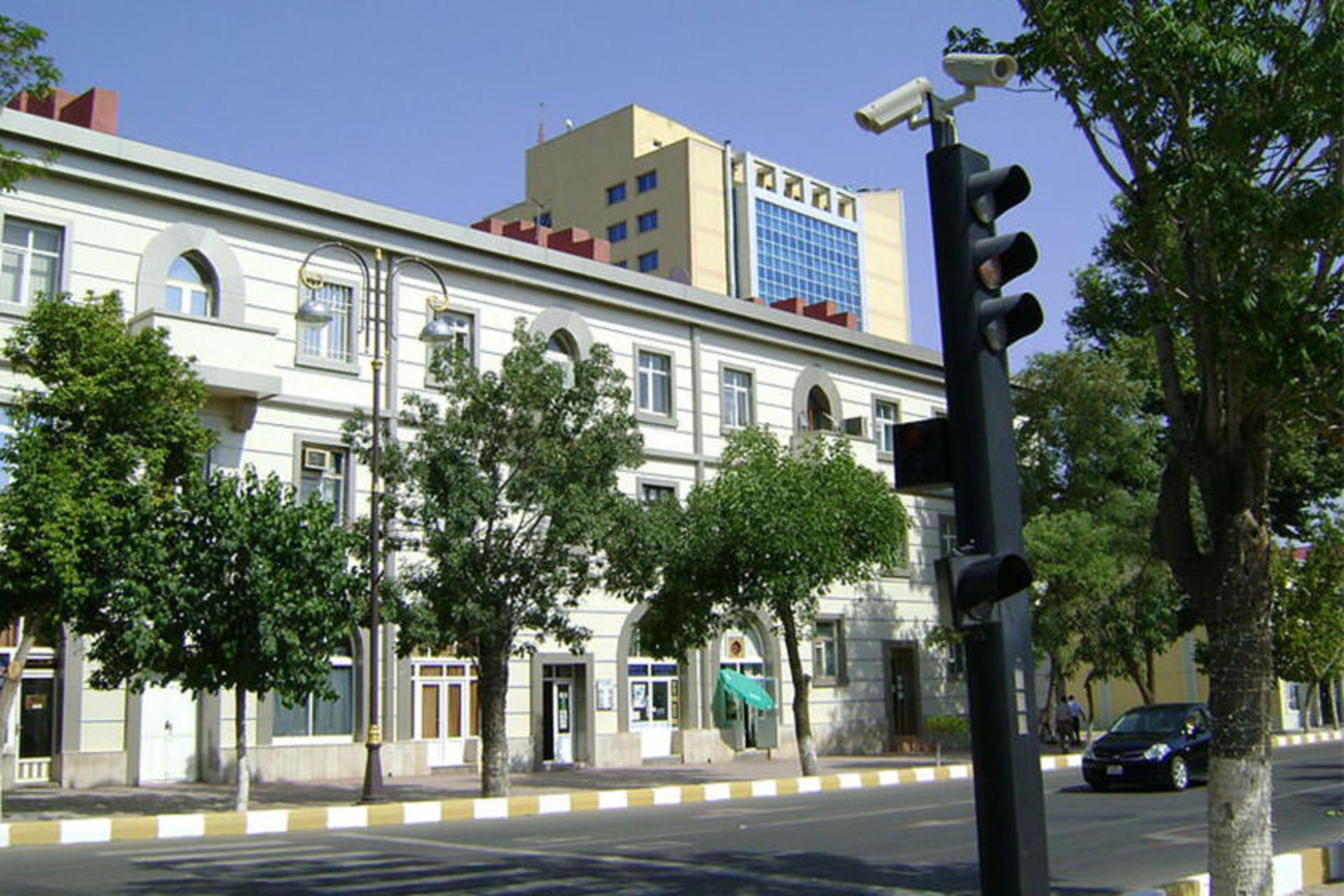 نخجوان