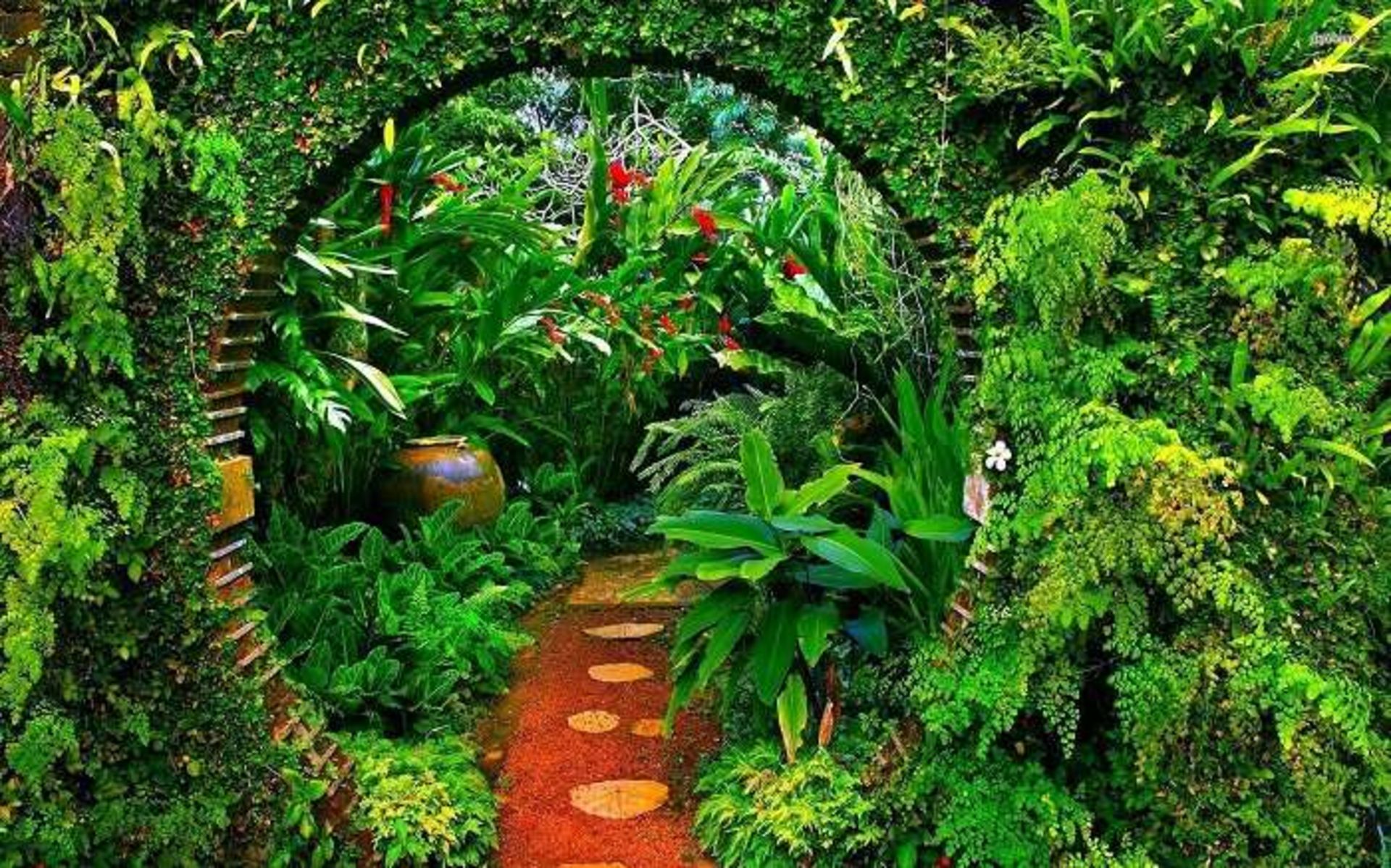 راهنمای سفر به بنتوتا