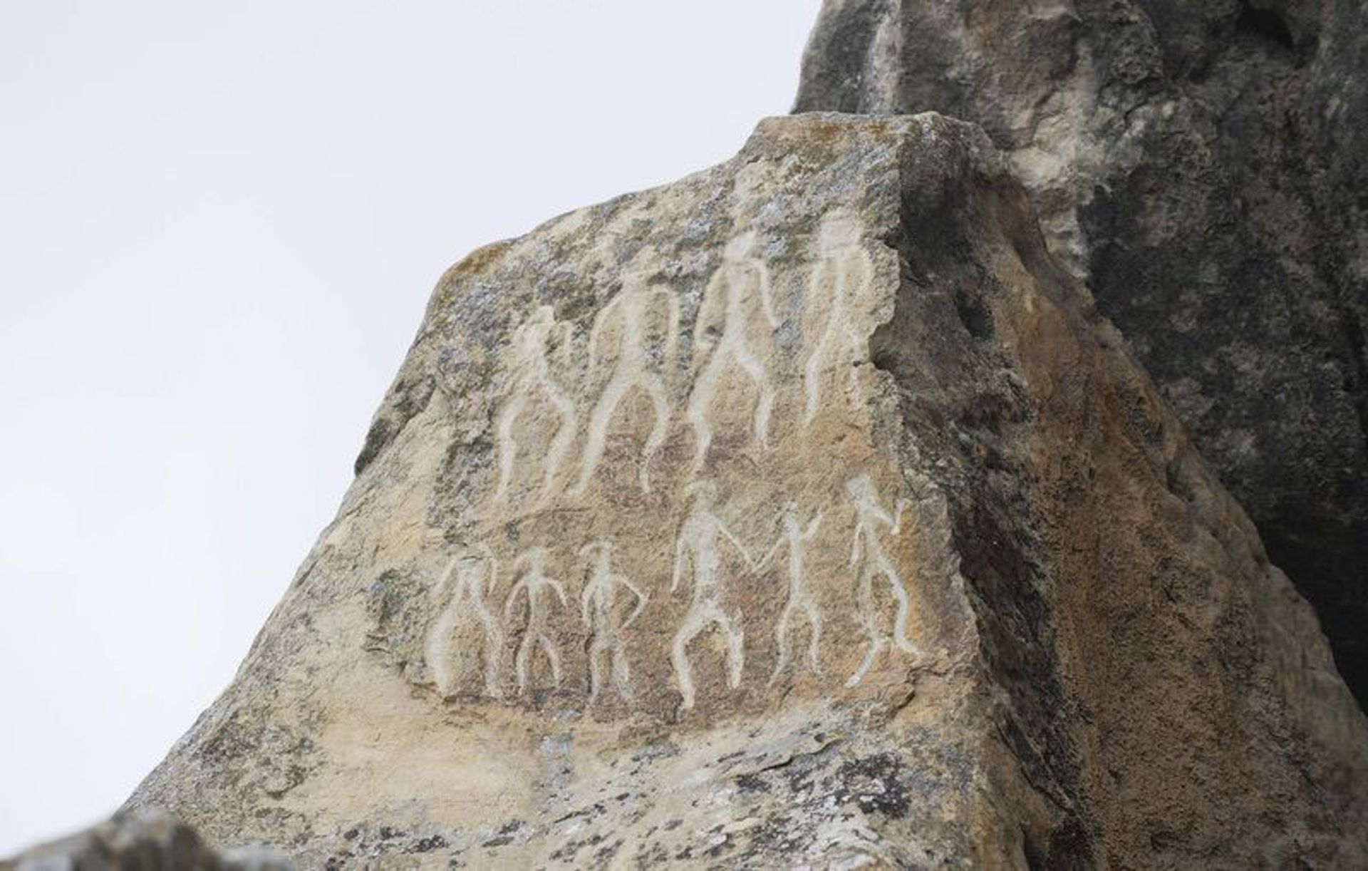 جاده ابریشم