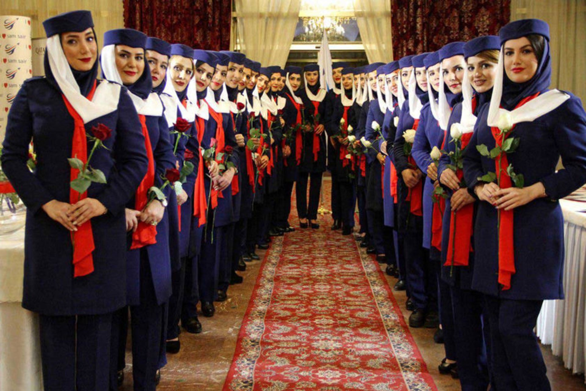 چارتر