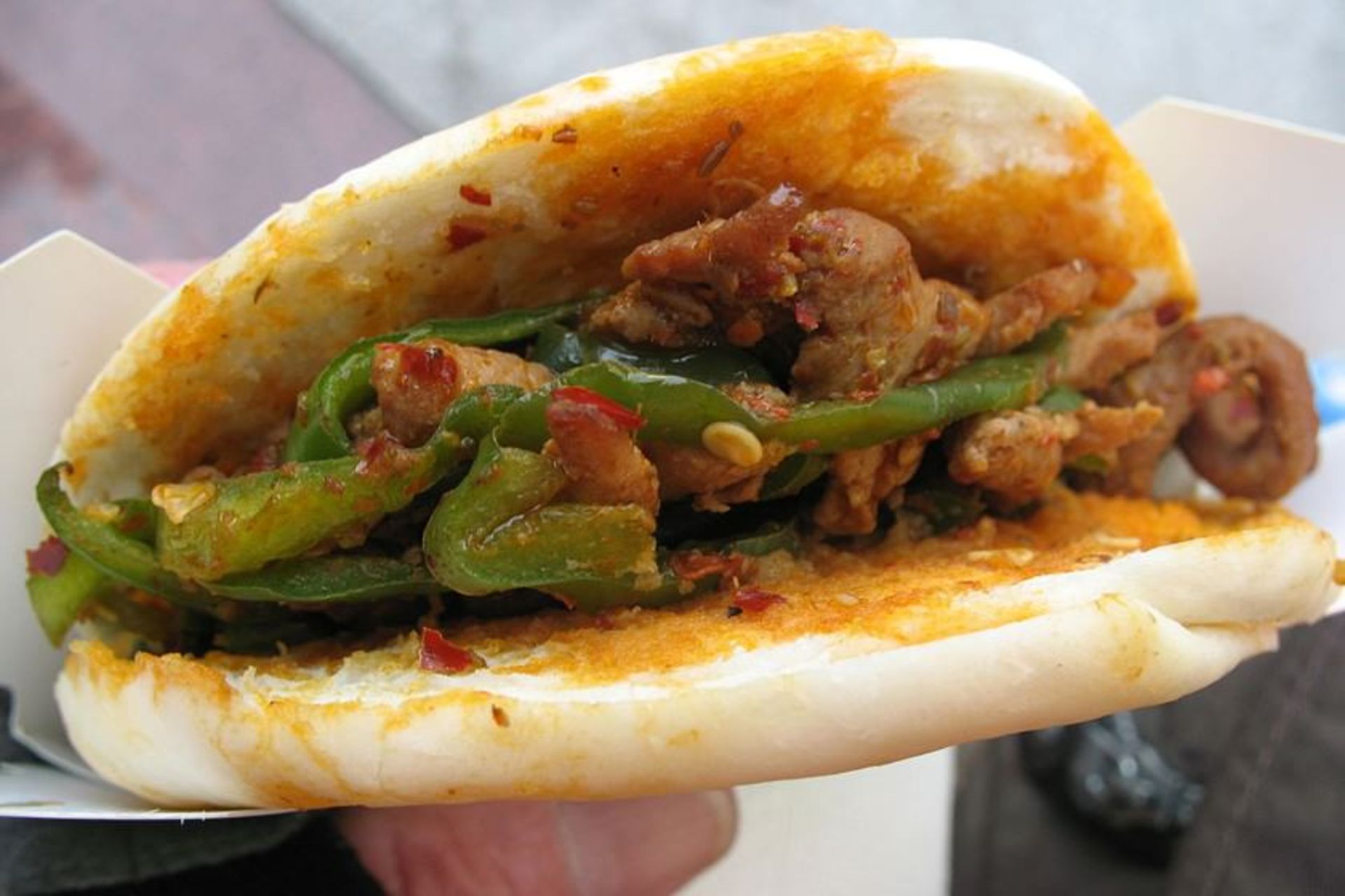 روجیامو