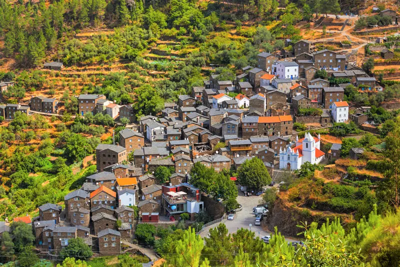 Piodao