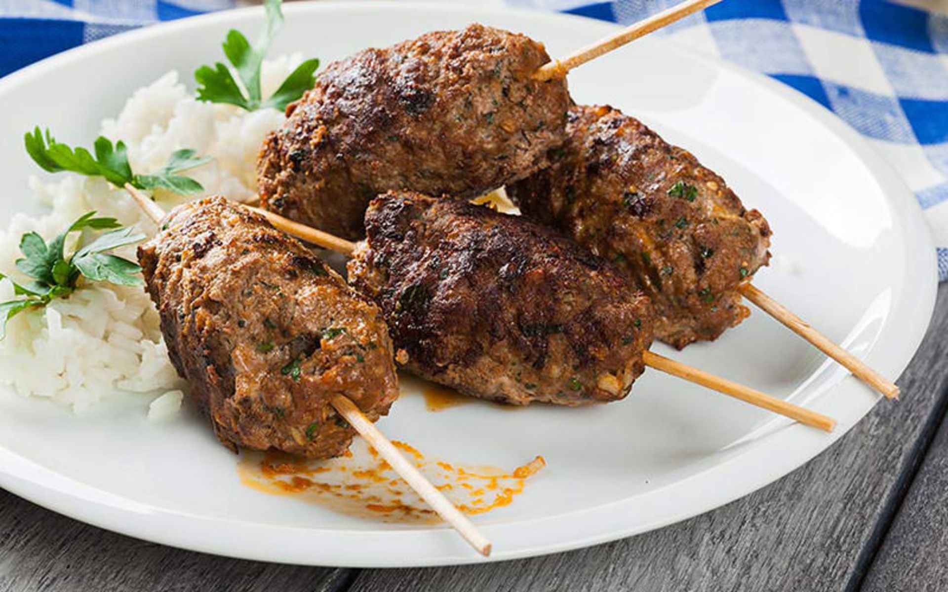 لبنان