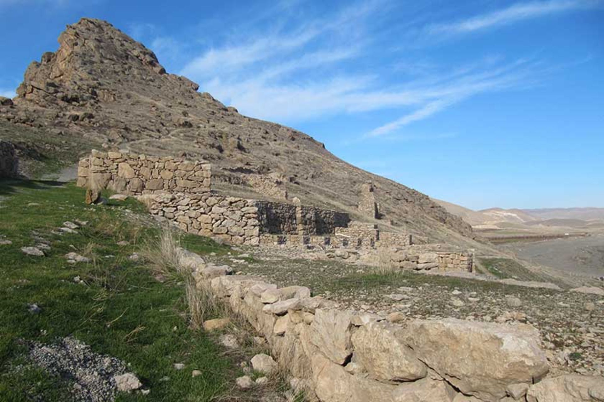 بسطام