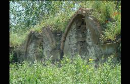 کلیسای محلم 