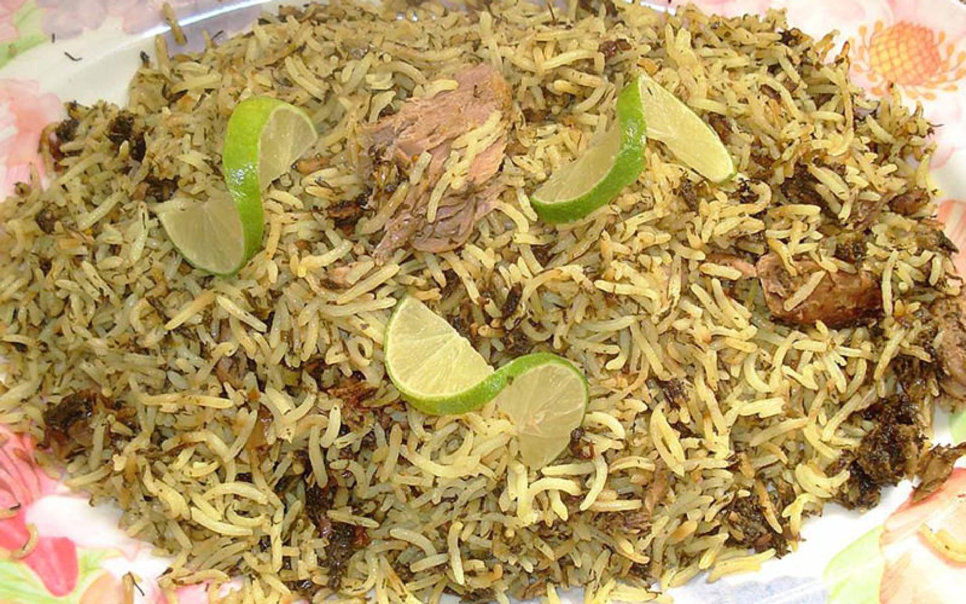 هواری
