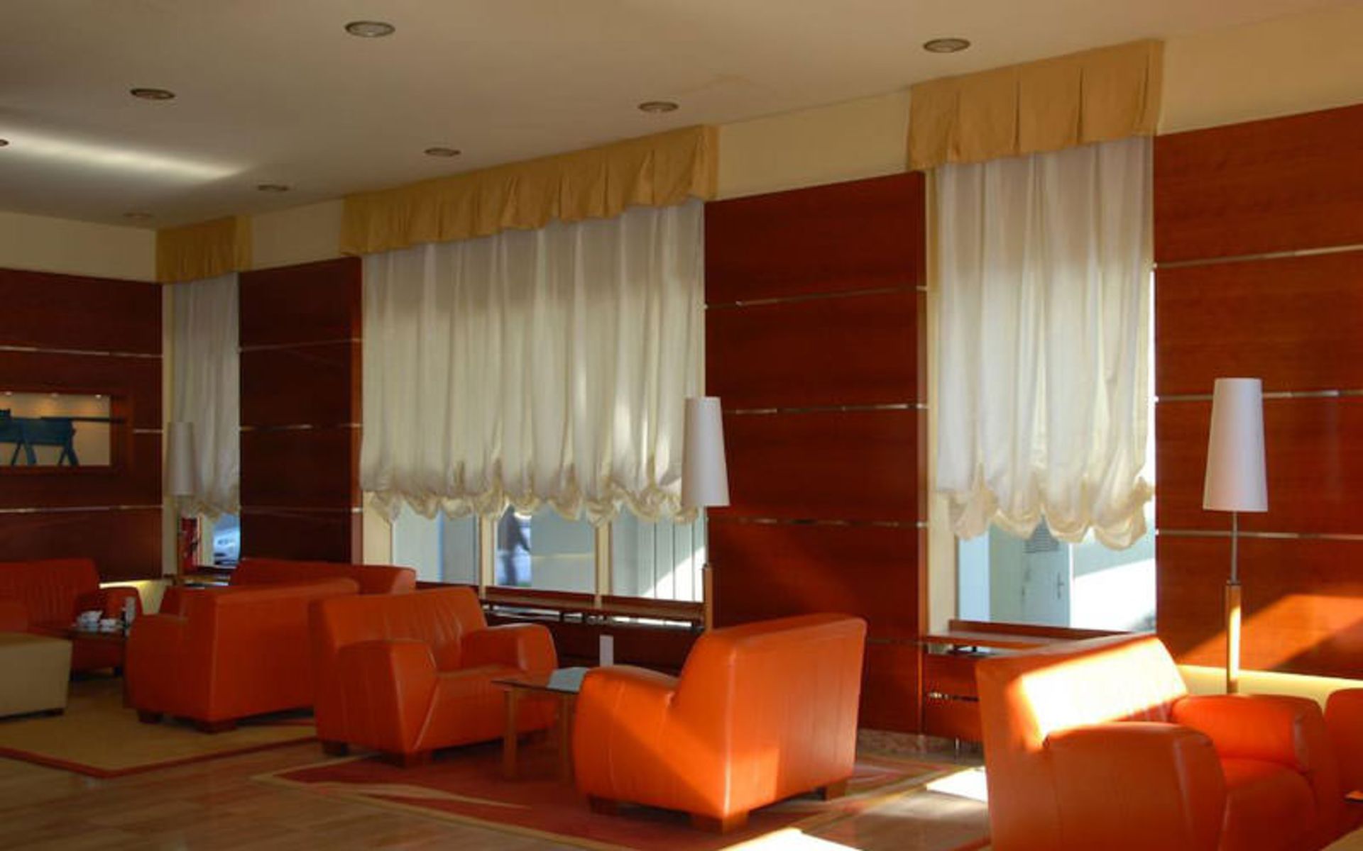 هتل لگونا زاگرب (Hotel Laguna Zagreb)