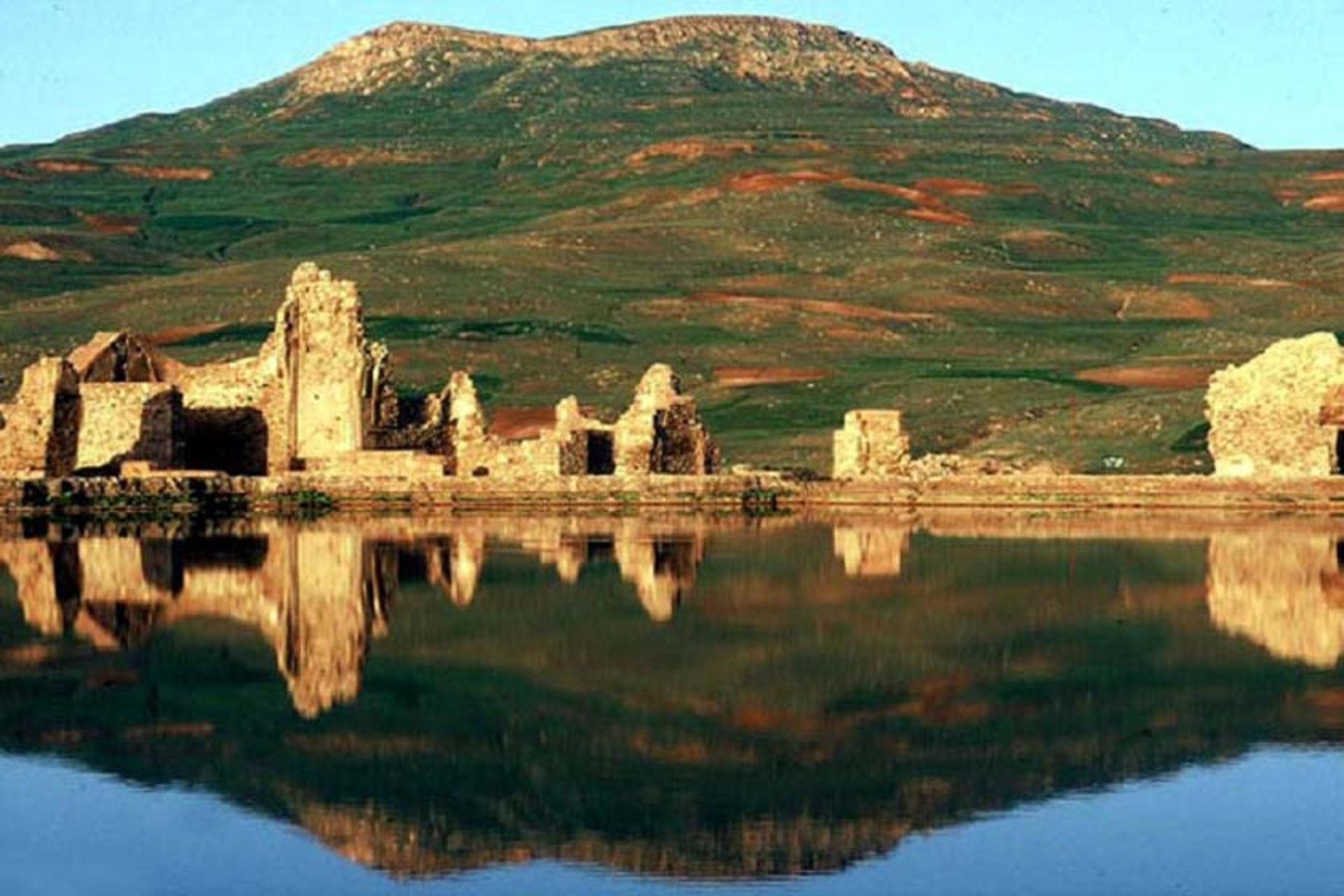 آذربایجان غربی