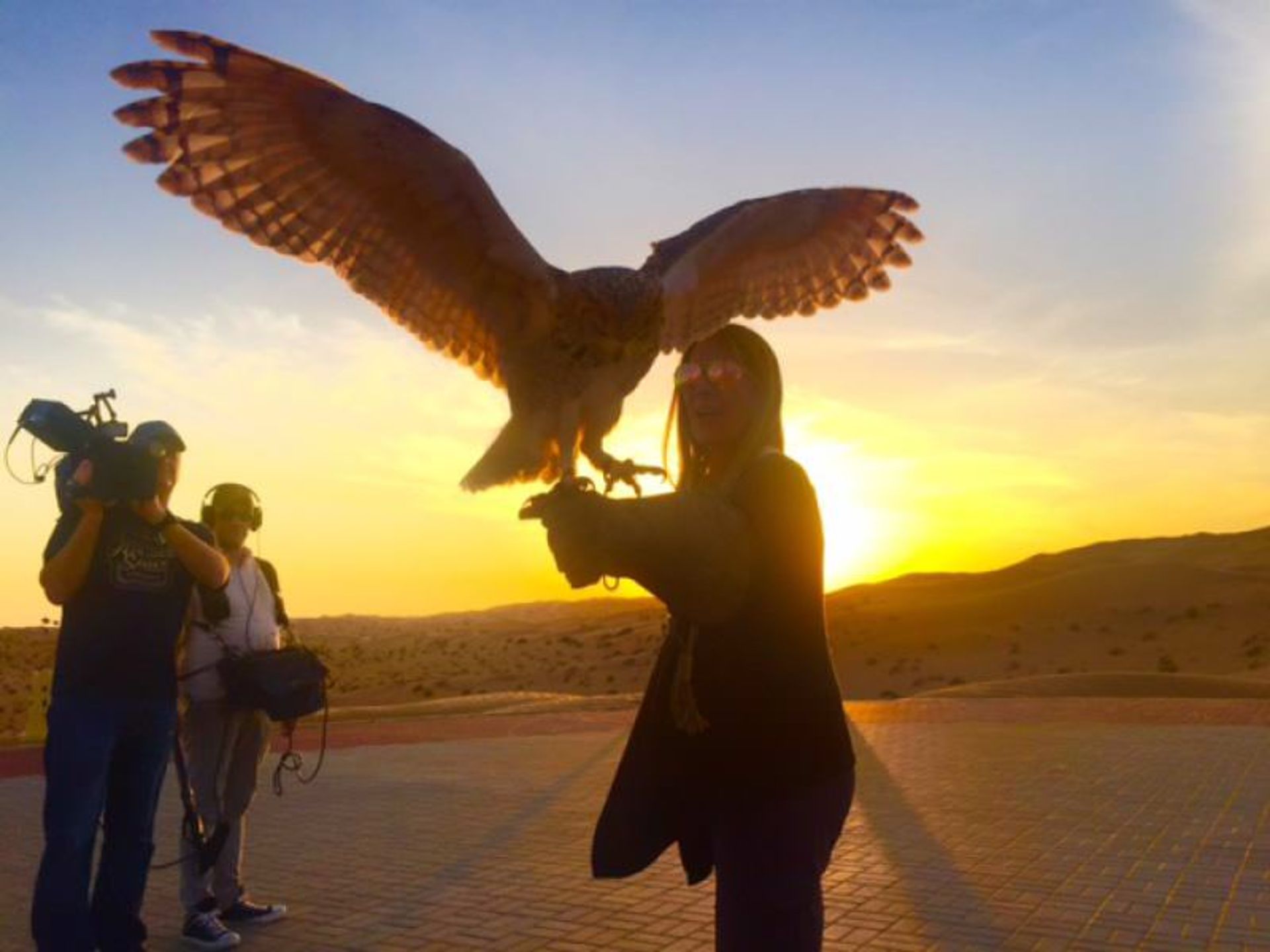راس الخیمه
