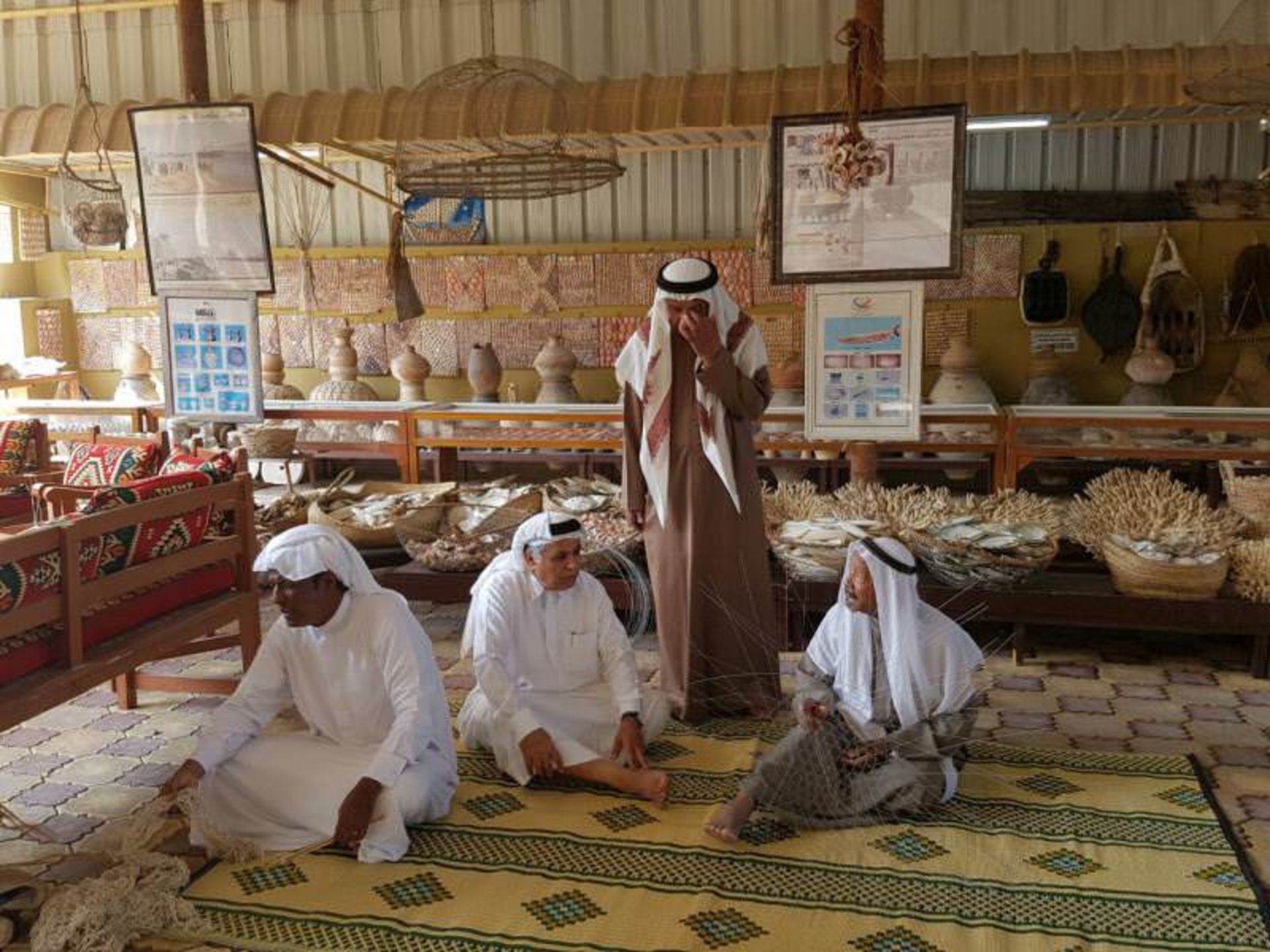 راس الخیمه