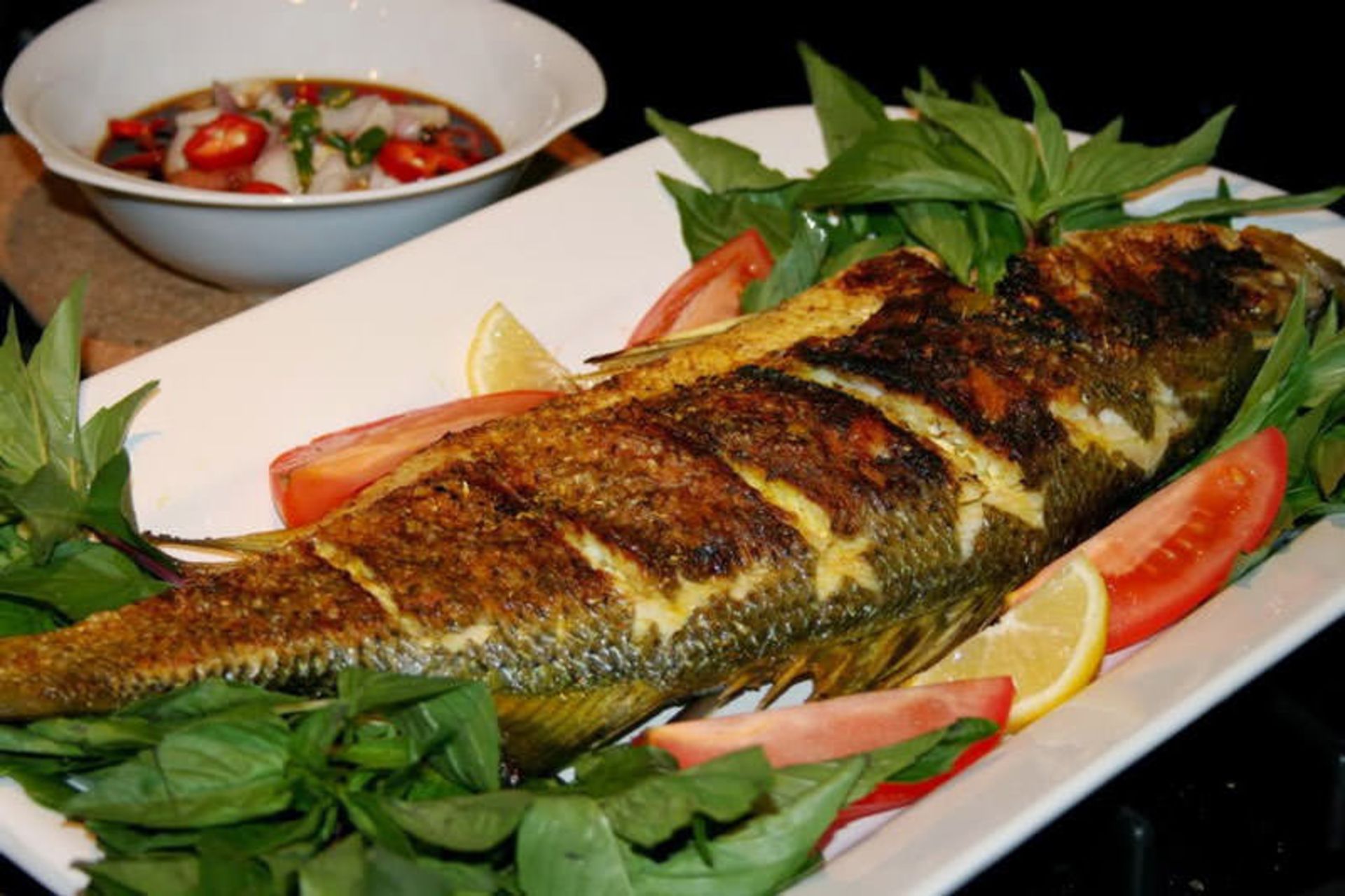 ماهی آبادان