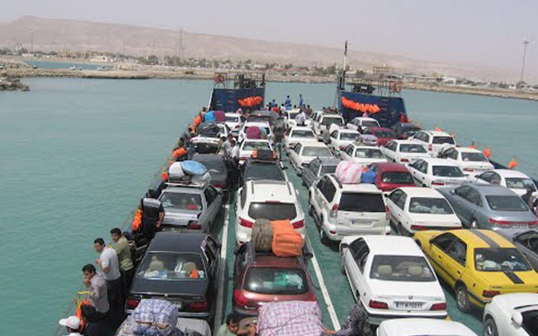 لند کرافت