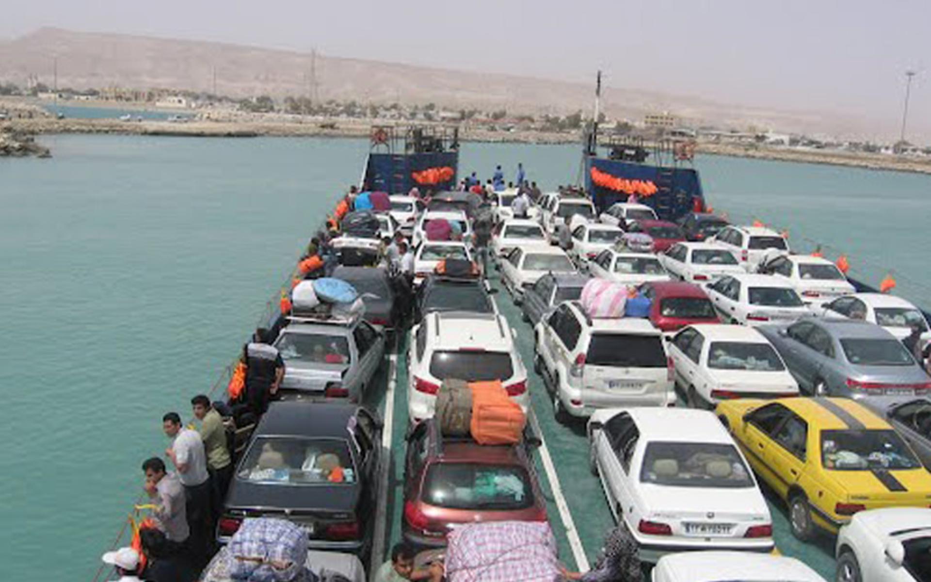 لند کرافت